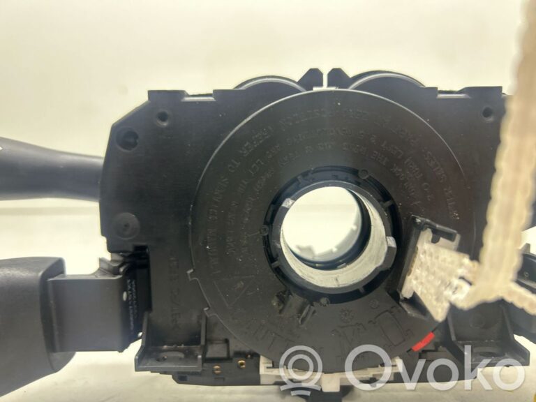 03ca76de91f6784a91100c01e806c20d-84ae7d2b2c8995b8b05aa5de6acd41b1_wiper_turn_signal_indicator_stalk_switch