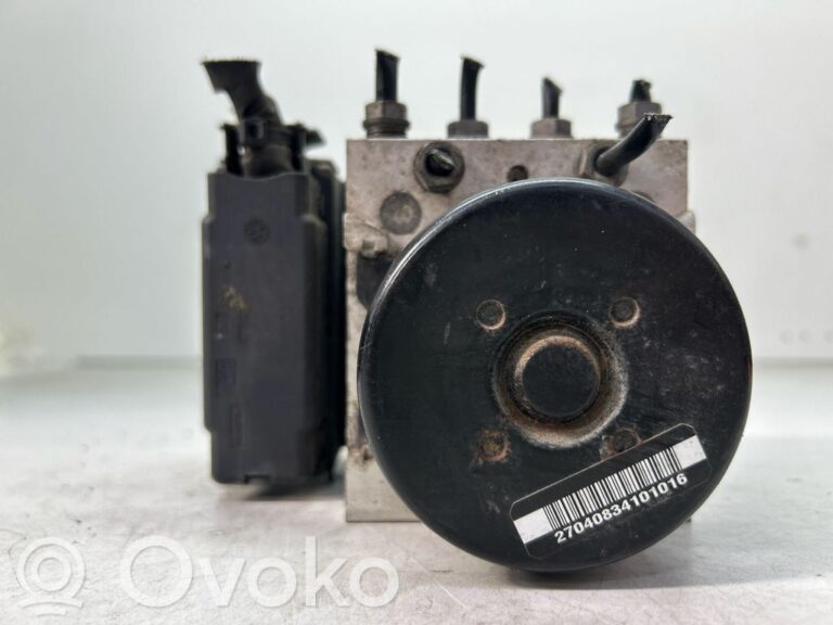 03ee535ee505ca74cd36a060b8d68870-c66fe446bc8882387b06a7284a818d13_abs_pump