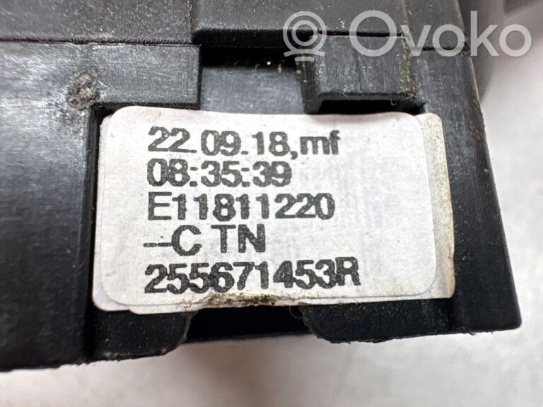 041bdc3629be07e74b145a1a7420e880-6b52cf95c5f1ce08be431b662a5f4ac9_wiper_control_stalk