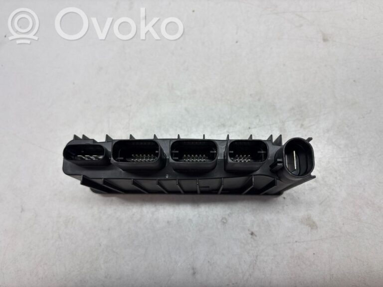 0429b715f0b56fd4cf4183a71757f245-438cc40356bdd8f36962a6f252c3babb_other_control_units_modules