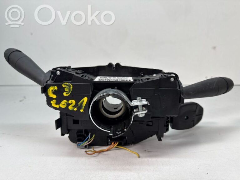 049e800ef3dedc472729341947f4a721-0428077d4b4c551d3bb9a01c01e8956c_wiper_turn_signal_indicator_stalk_switch