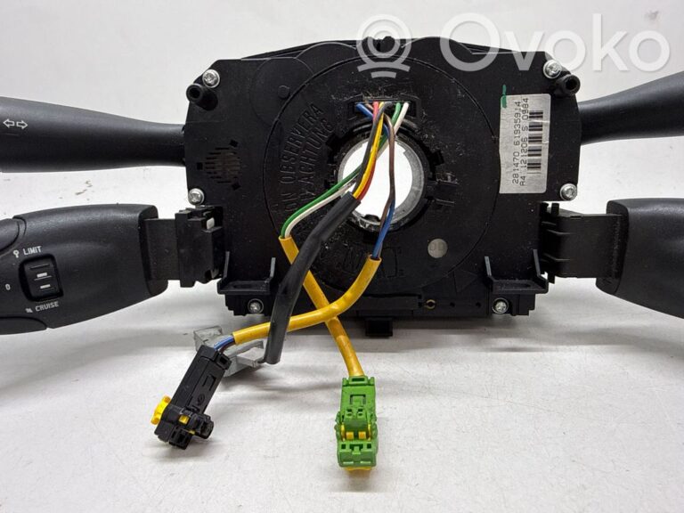 0553a30297171976ea20bd78027e5405-e230d08dec57d807adce4bde85d95d0c_wiper_turn_signal_indicator_stalk_switch