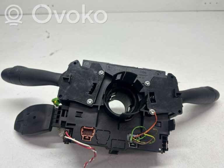 05835f102b307297ec7fc5f2c7abeec1-bad0a278ce69ea6283e5ebf115c180c4_multifunctional_control_switch_knob
