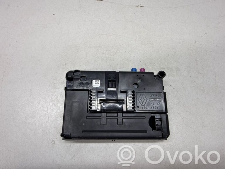 05bd44e9936cfcebc3050a539dc65235-b367753d10871cca207fd869ff5f8d6c_other_control_units_modules