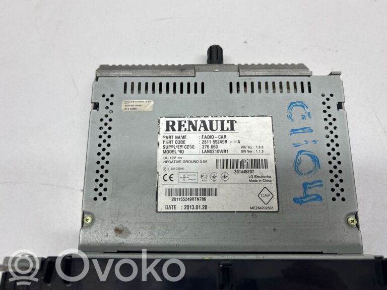 067a2c167fce98e178fdc951851b178f-7610cd07461e459066ef7b4c42bfbfe9_radio_cd_dvd_gps_head_unit