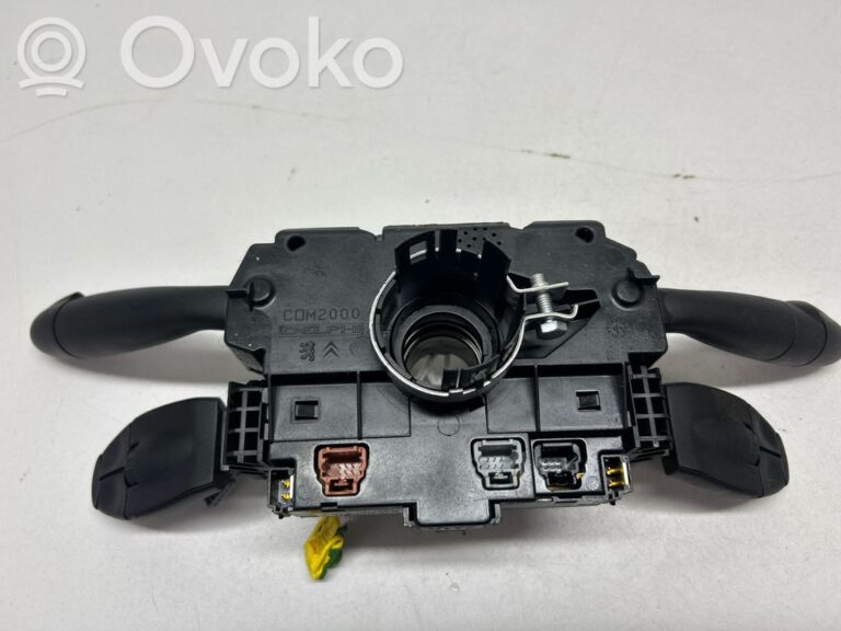 07a2e7ec9b77a754f1f1b8410a0f8b13-f89f500a8606688e8b2829d50c41bd7d_multifunctional_control_switch_knob
