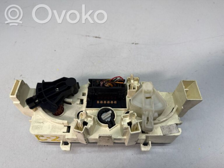 0881ab9892153a59a5f2182929609081-856acb6f6d368c876e02015a43c4f0d7_climate_control_unit