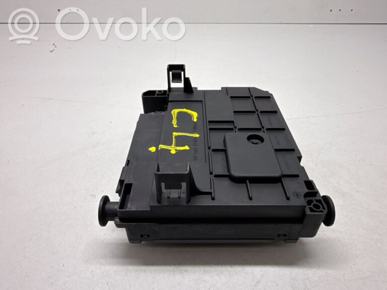 09078d4fed88f091284ad601be7e1b3e-f21bbdd74064c5a1cc90fe4d3dae7fd2_fuse_module