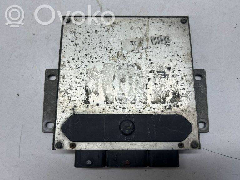097cbd3fb7354bbdbfd95b366d30810e-a9873fcc9422794b89c568b99fbd3988_engine_control_unit_module