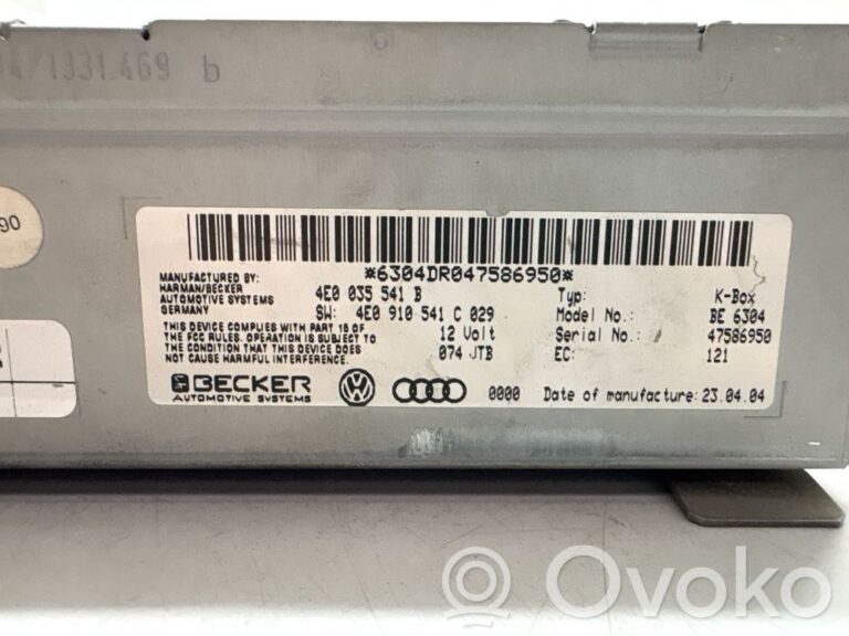 09a9c6de50fd7e67d972901c1c53bb5b-8ef1b03d1f3a167314826282d266b60e_radio_cd_dvd_gps_head_unit