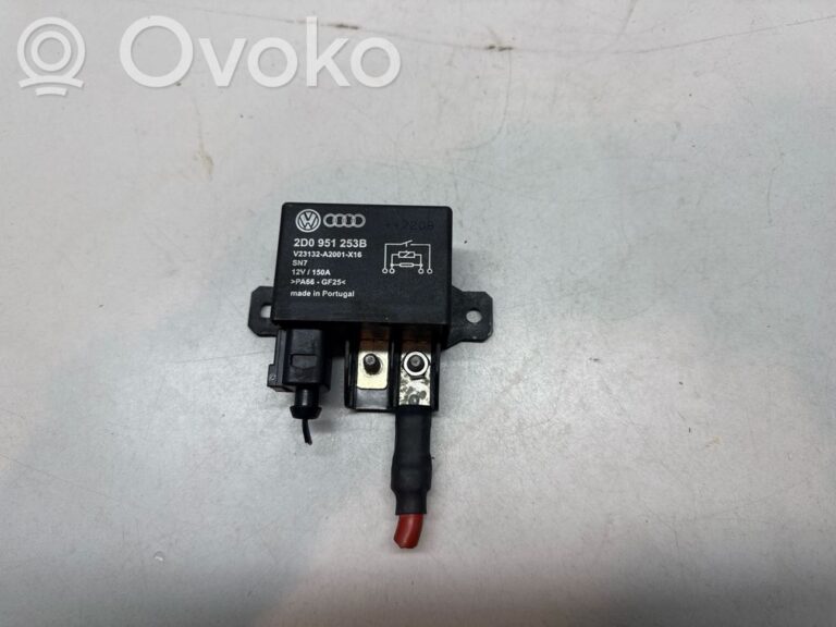 0a4fcb84ac6348c4eb8248369fa71720-3519d593cd33ea7bf6db4b76dd6763ae_fuse_module