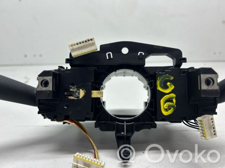 0a5584311e755dfa0963b8e381181e35-c7866ace4680e2fe86a3d352db36a4fe_wiper_turn_signal_indicator_stalk_switch