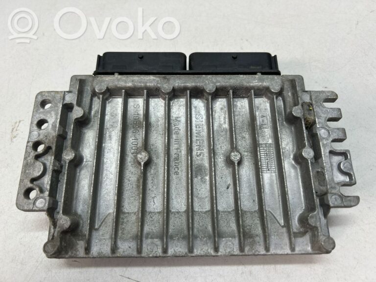 0a607038e84ae819789ddc4caf5bfa60-8ed59bd7e9ff102624164348439c552d_engine_control_unit_module