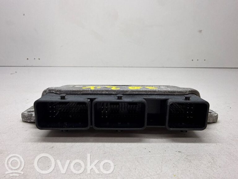 0ac83436f3cb93761fdd541283d5f2ca-4ac31419204da7f13116181f53142210_engine_control_unit_module