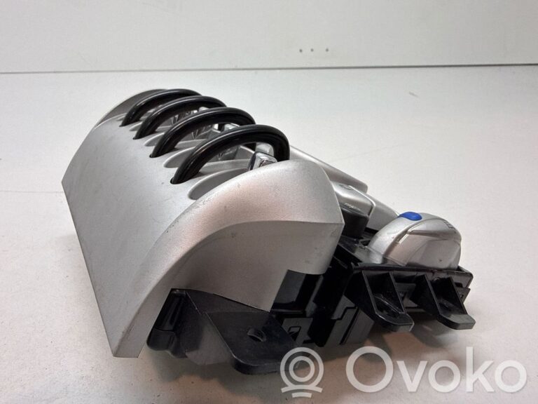 0ad2721df77c8e8d89d8981366279f0b-b109c2daa51fc44af44b067ac1817068_climate_control_unit