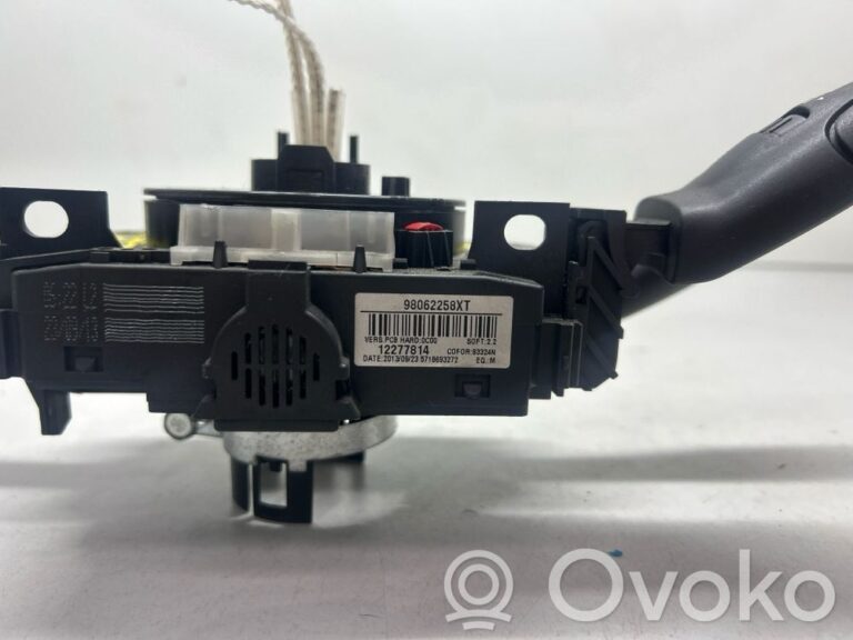 0b287f2e8492808f8d64e4cc90256a15-7fe6d941f06fa48e6bd5f7547d5820a8_wiper_turn_signal_indicator_stalk_switch