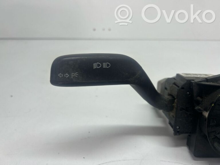 0b49e3cc6cb05e01227d94051cb6ff4f-23a38fc5f5d33e476ff684cca997b53d_wiper_turn_signal_indicator_stalk_switch