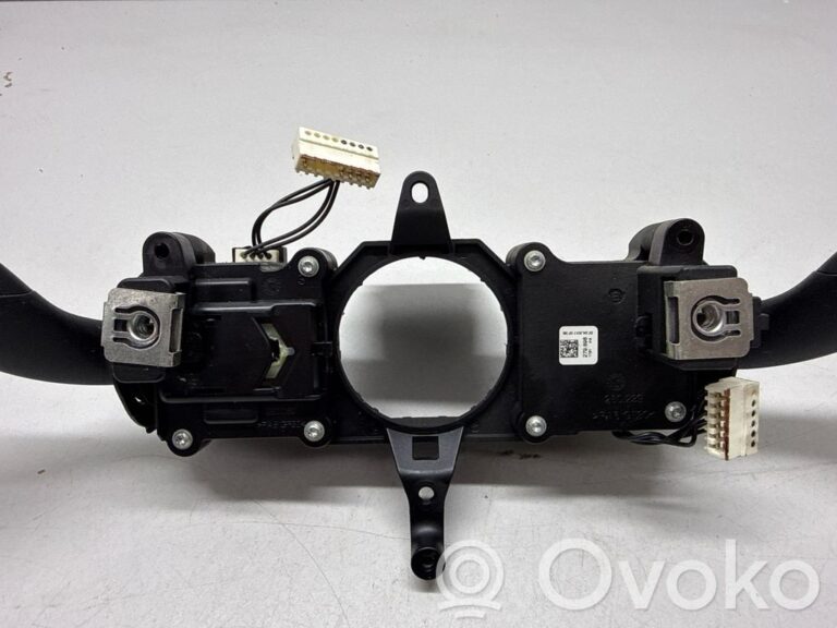 0ba62724c0bf6c93a544c01efffc1385-9855068001aa2e3f6665f33a8a2ac58e_wiper_turn_signal_indicator_stalk_switch