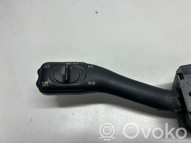 0c3bc82d853892f22403d2985b3d83cf-28cb33bca567a117e0c9394c31e9f5e9_wiper_turn_signal_indicator_stalk_switch
