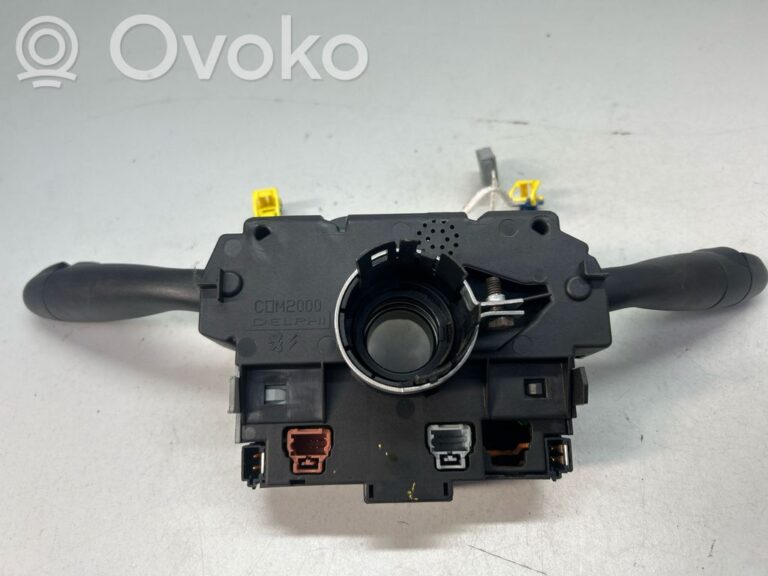 0c54c872adf1de4d0a703cb5db6b5888-8ae8ee9d9bf97a190e0bb91e5251d719_wiper_turn_signal_indicator_stalk_switch