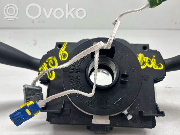 0c6cba03002c285ded35a0deb2b8aa70-80bc0261d1424f70da1270b3fc4e1c87_other_switches_knobs_shifts