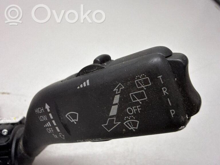 0ccfd10f9a467254d4538751e00f44f1-c9e897caeadfc28d06f1a4376e467aa9_wiper_turn_signal_indicator_stalk_switch
