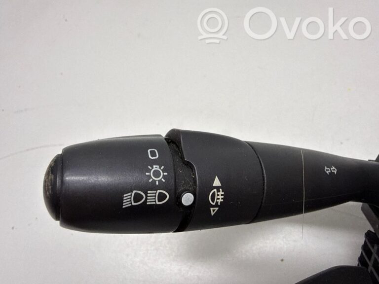 0d00bed3db1b8a406809f21658d20212-5537049002bc875be0339851146b3ca8_multifunctional_control_switch_knob