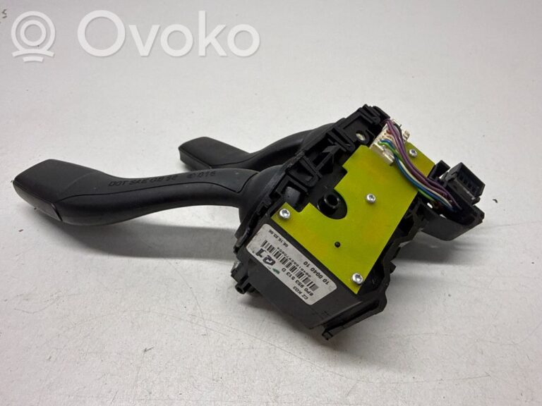 0d59b9f187e5ef95a211c112fcc4910f-b8a5e657abc47e3354d57151ec7982af_indicator_stalk