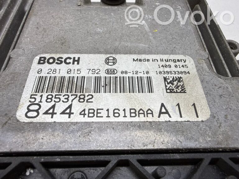 0e263b90a6f04a6d6269c6682892d2b6-edc4a818deb2505e06412a04355ae05f_engine_control_unit_module