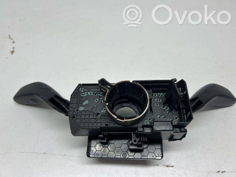 0ee31cb10719f2c827698e88afa76ae6-2c33bf356b0359b318667d7b6bfb22ef_wiper_turn_signal_indicator_stalk_switch