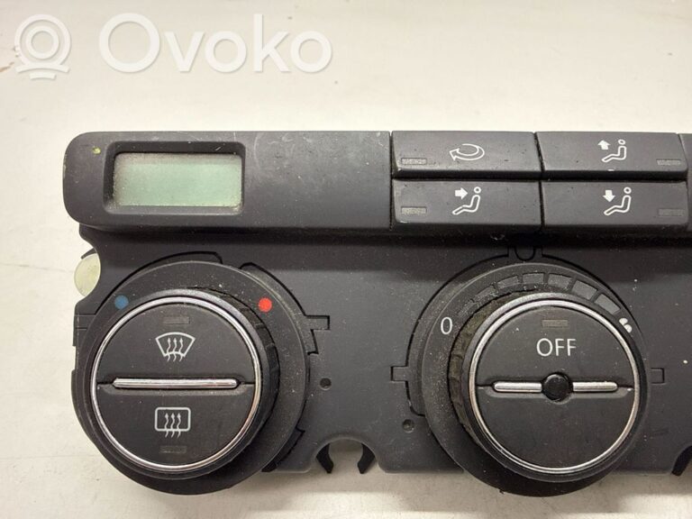 0f020e7ecca80e25978917ab4c2923f3-2ba6a38ac57885420793535b924aa2db_climate_control_unit