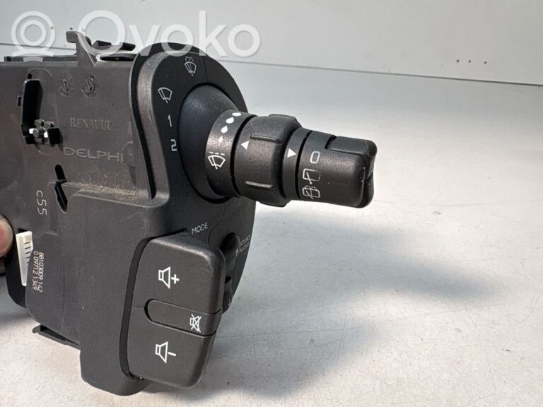 0f5177b4286e3b06ff4d7be4ec2f461c-e3458e7837bf821344a182585867ce42_wiper_control_stalk