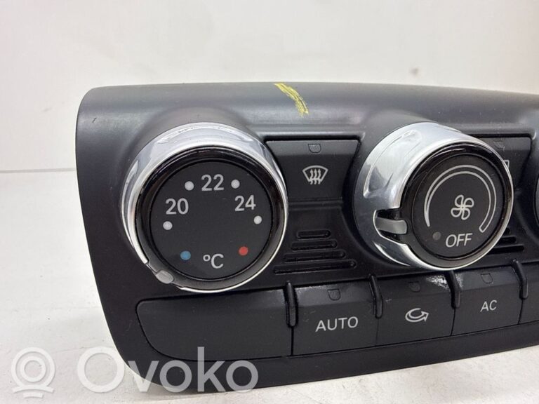 0f9d533d3a9f7f6bfc8c19841bd3ed72-cb9da7909219efde61ec5561a3774e0c_climate_control_unit