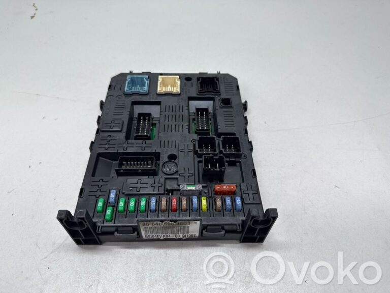 0fb84d0f6615ff2b738ef58b0a24a847-fe1a8bf9d119bb58ffe3c3aea25279ba_comfort_convenience_module