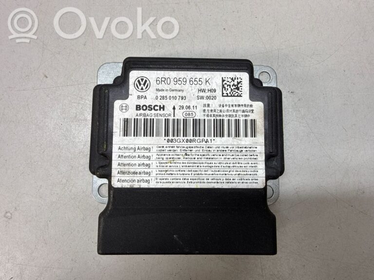 10727e81858176ab0a15062890807801-469ddc042ab1d5dc5dd540330a51171d_airbag_control_unit_module
