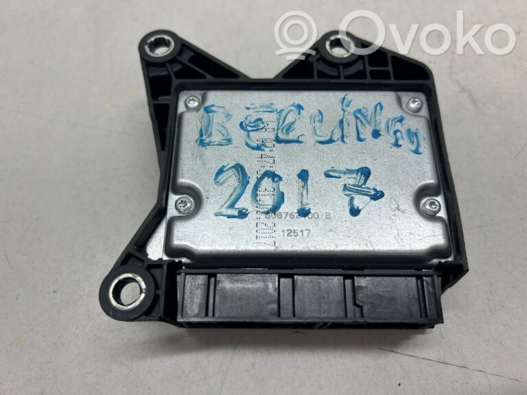 107e8dcff5eef18b40c8eb439924b132-81c4af61a576e1006065fbece59e2b25_airbag_control_unit_module