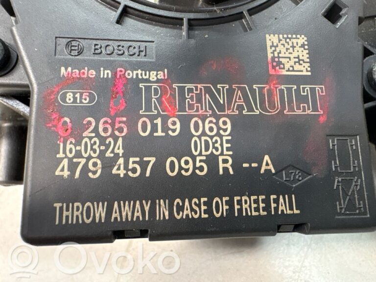 10e49d8528ddeceae05bead388a5e864-ffc12d4dd1de521b3f8f0e37d70e7186_steering_angle_sensor