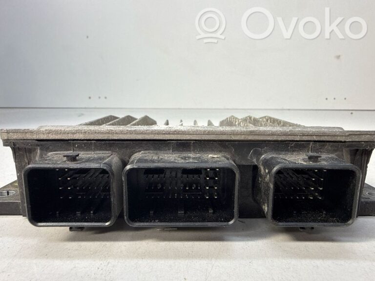 1113cb13f5e328580fefbd42cc0039b7-941a88621551ff7a285d3369f7f1f69c_engine_control_unit_module