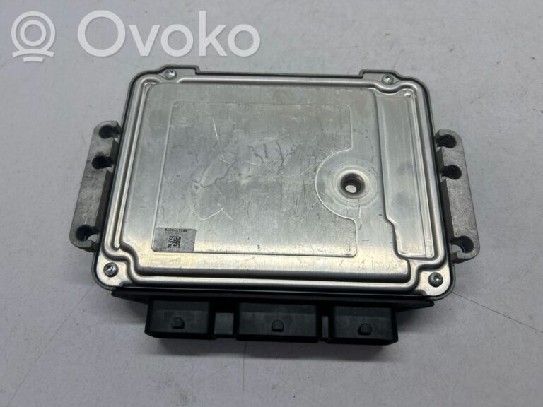 1129af3fc72396f5ee0498cbc705e634-9fad212cc8e34ea6353bf27f208acc8d_engine_control_unit_module