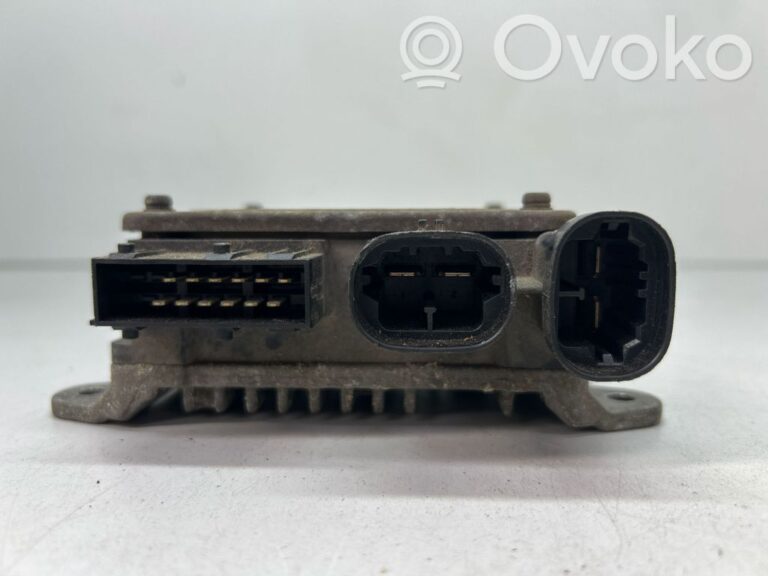 112e7ed2586b65fc03312a72eaf8a250-cd7ac12172ff24599074c05f55ef996c_power_steering_control_unit_module
