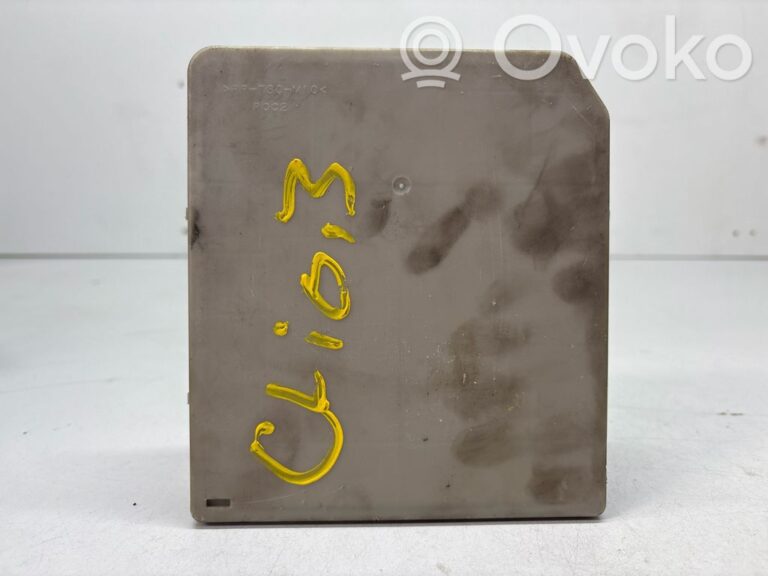 11fcd9b446ee493fa2f246325d46d76e-3b09f80eea9a1278dc524ba8fa750804_fuse_module