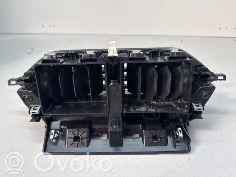 123f553c35c7c35cba10719233beb510-d9005111ad9b8d00f1281f47882221ef_climate_control_unit