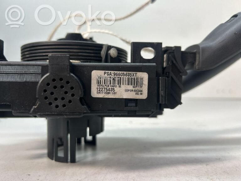1292003164b30bc46c5afa8c14525f64-800fcbce63f1c8265f641de8093f45b9_wiper_turn_signal_indicator_stalk_switch