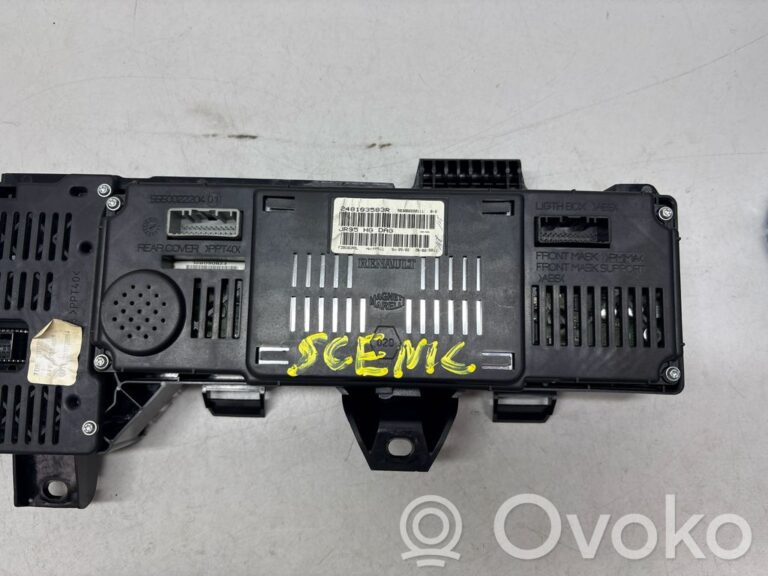 12e13e447425947741dd1f846ed896e8-99886e7e17503891698b402838af7e7a_speedometer__instrument_cluster_