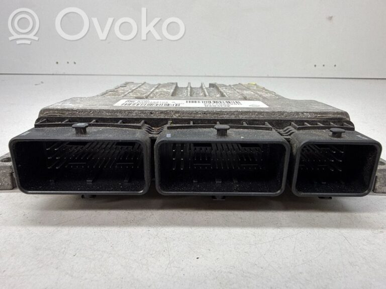 12e6acba2ff1e80e4b3c25cce25cf7b7-0f03101afedf88562ada3538e111009d_engine_control_unit_module