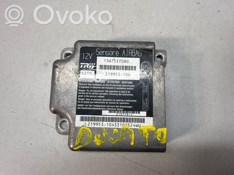 1330d980ec5b0dd8e3b4fc7aa007bb9e-39a0d3675a8fc7b6b653f3f21d3bc476_airbag_control_unit_module