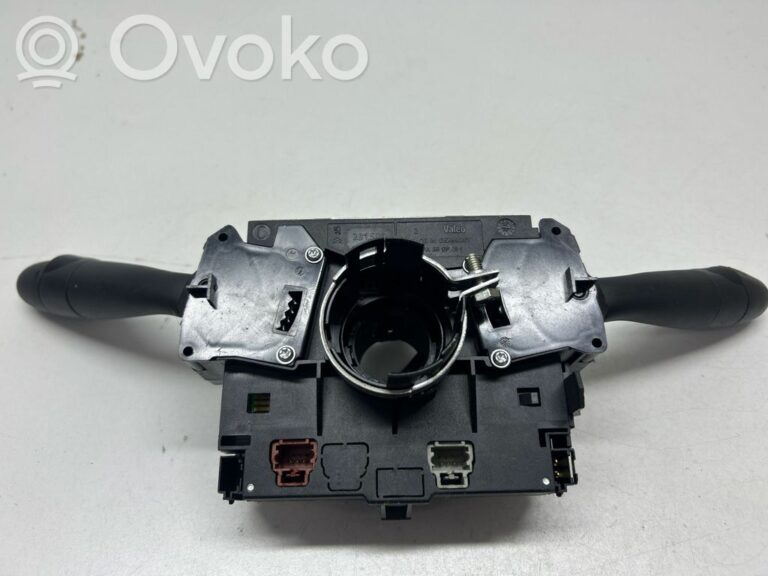 1332afa3e3a8af298126b1b9357fb853-733446adcbedbc3097684ee54860885d_wiper_turn_signal_indicator_stalk_switch