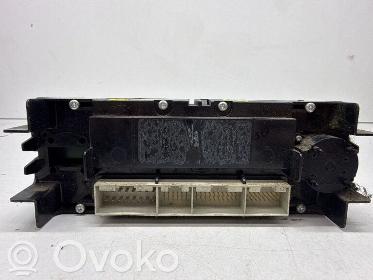138949f9d5619fb36222a76e5bb624df-8f5407afd99b6cf83207d7ef99592933_climate_control_unit