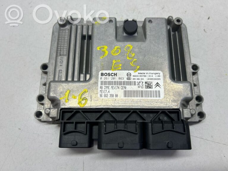 1462f651f43bba5279e759700a454fba-b1ce991c8143040e006bf25f4cc528d6_engine_control_unit_module