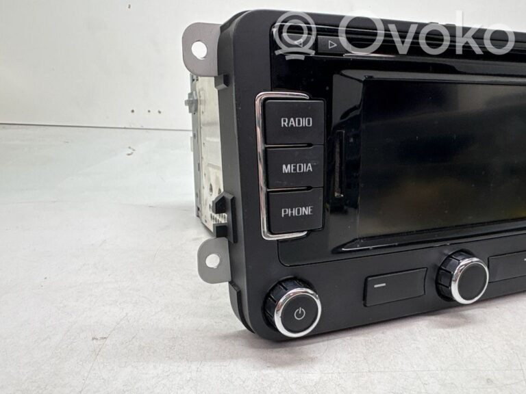 14d283cb223ffdd58ee85bcd9bbebb12-c3890a39d09c723b85a3e2f7ba385e45_radio_cd_dvd_gps_head_unit